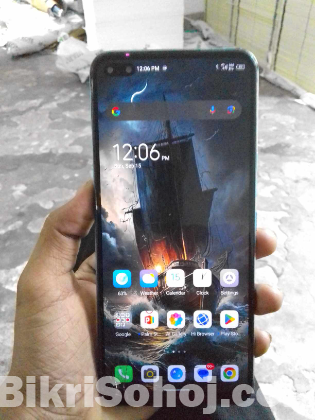 Tecno camon 16pro